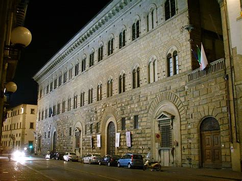 metropolitan city of florence wikipedia.